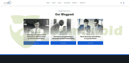 Joomla.bid