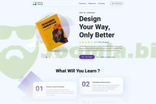 Joomla.bid