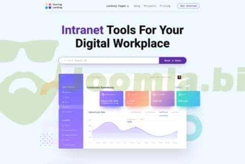 Joomla.bid