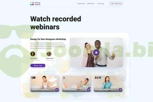 Joomla.bid