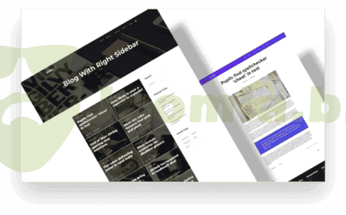 Joomla.bid