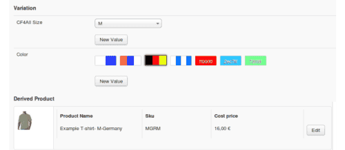 Joomla.bid