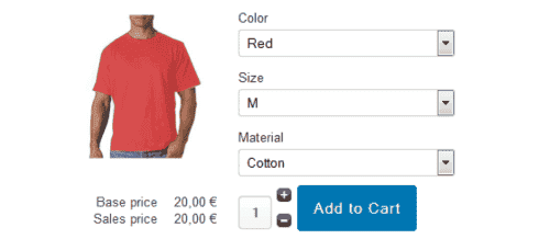 Joomla.bid