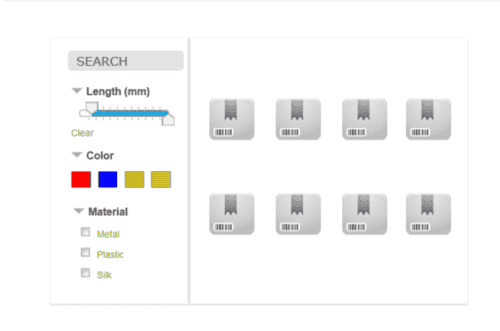 Joomla.bid