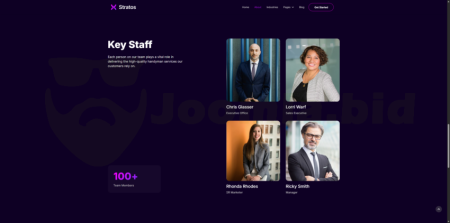 Joomla.bid