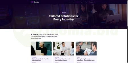 Joomla.bid