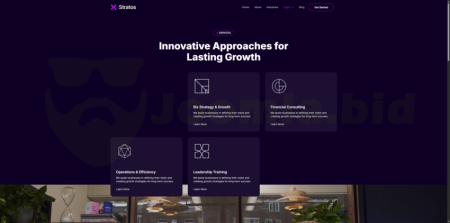 Joomla.bid