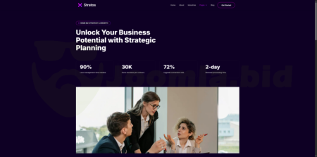 Joomla.bid