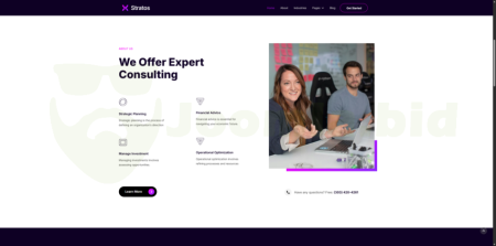 Joomla.bid