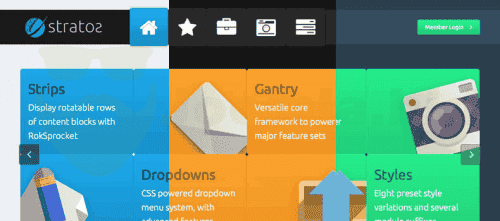 Joomla.bid