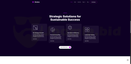 Joomla.bid