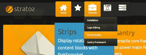 Joomla.bid