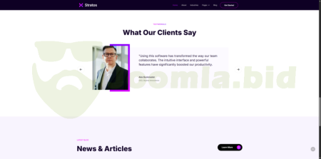 Joomla.bid