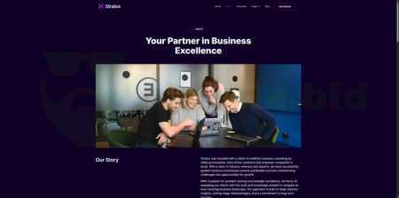 Joomla.bid