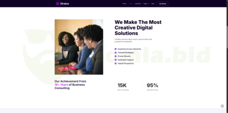 Joomla.bid
