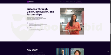 Joomla.bid