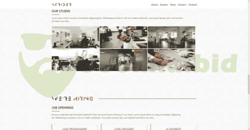 Joomla.bid