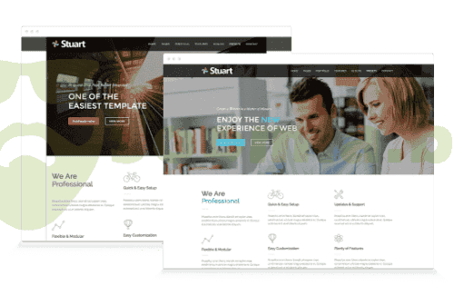 Joomla.bid
