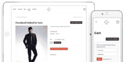 Joomla.bid