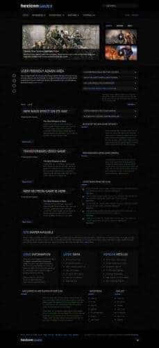 Joomla.bid