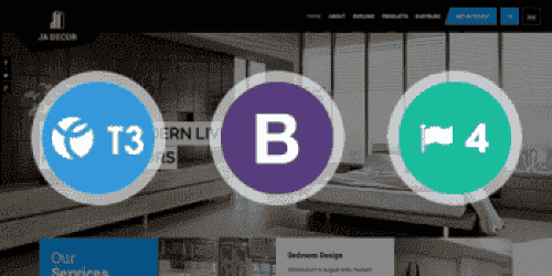 Joomla.bid