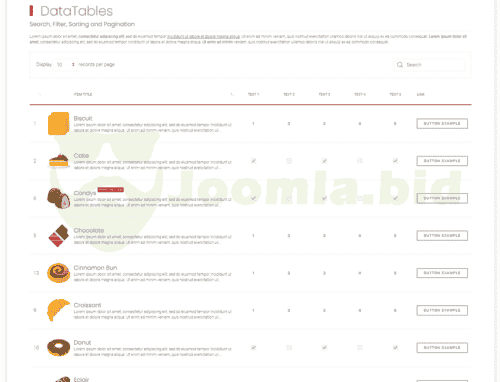 Joomla.bid