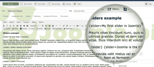 Joomla.bid