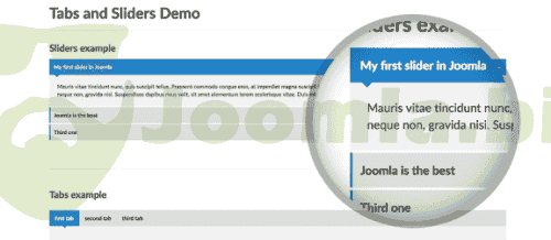 Joomla.bid