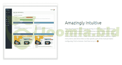 Joomla.bid