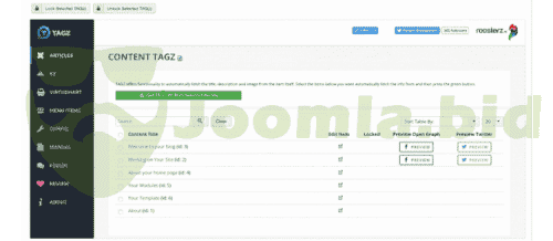 Joomla.bid