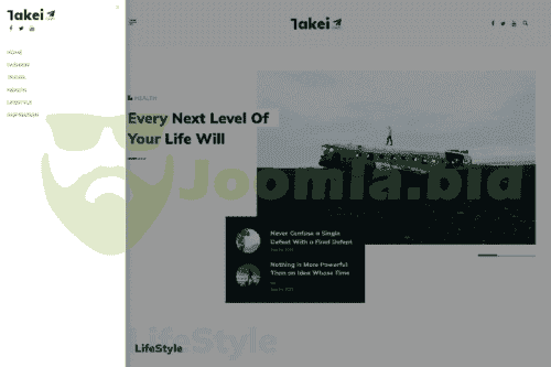 Joomla.bid
