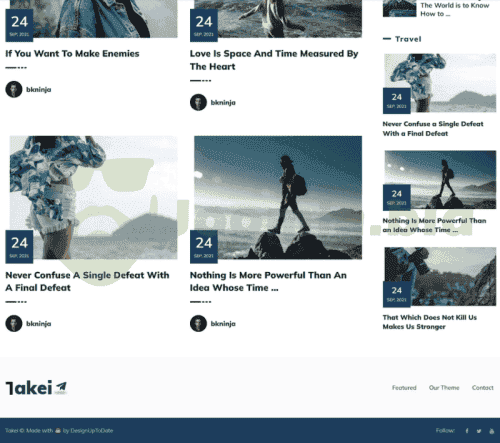 Joomla.bid