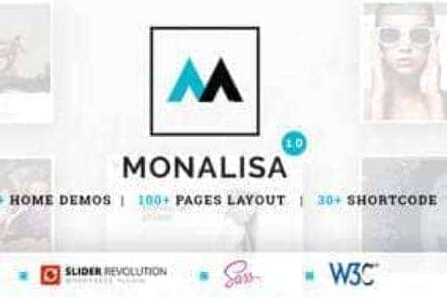 Joomla.bid