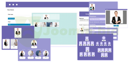 Joomla.bid