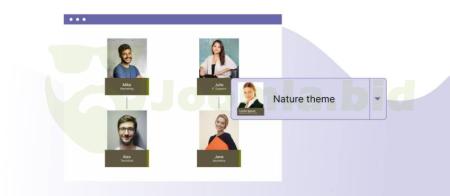 Joomla.bid