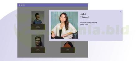 Joomla.bid