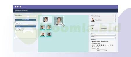 Joomla.bid