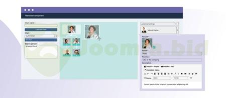 Joomla.bid