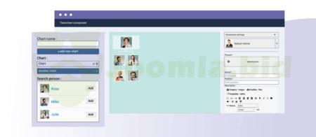 Joomla.bid