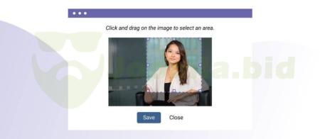Joomla.bid