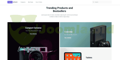 Joomla.bid