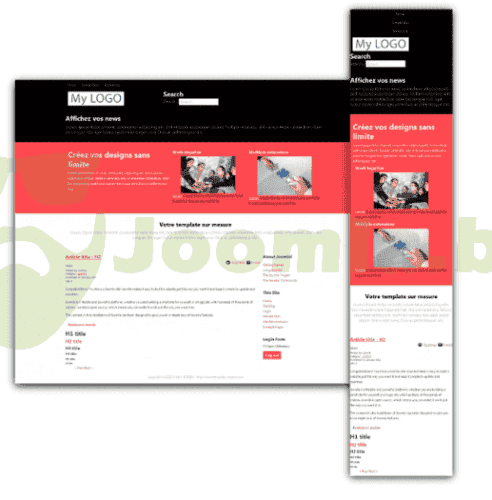 Joomla.bid