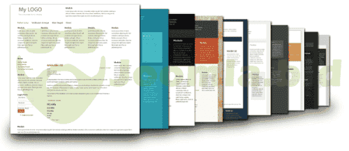 Joomla.bid