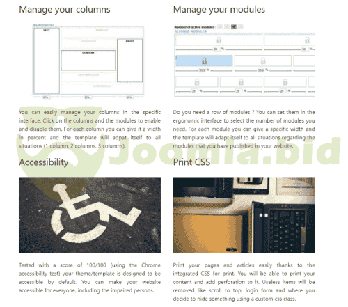 Joomla.bid