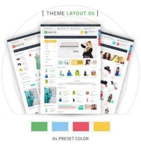 Joomla.bid