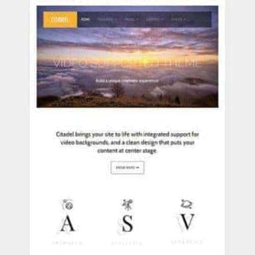 Joomla.bid