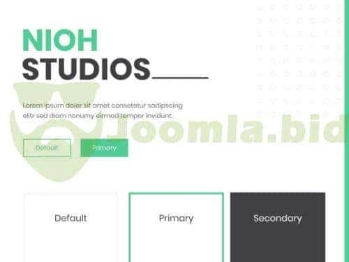 Joomla.bid