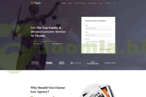 Joomla.bid