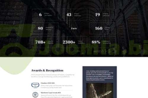 Joomla.bid
