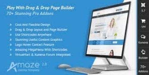Joomla.bid